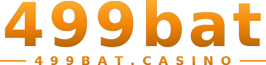 499bat logo